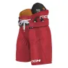 Nohavice CCM Tacks Pro