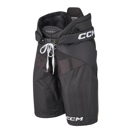 Nohavice CCM Tacks+