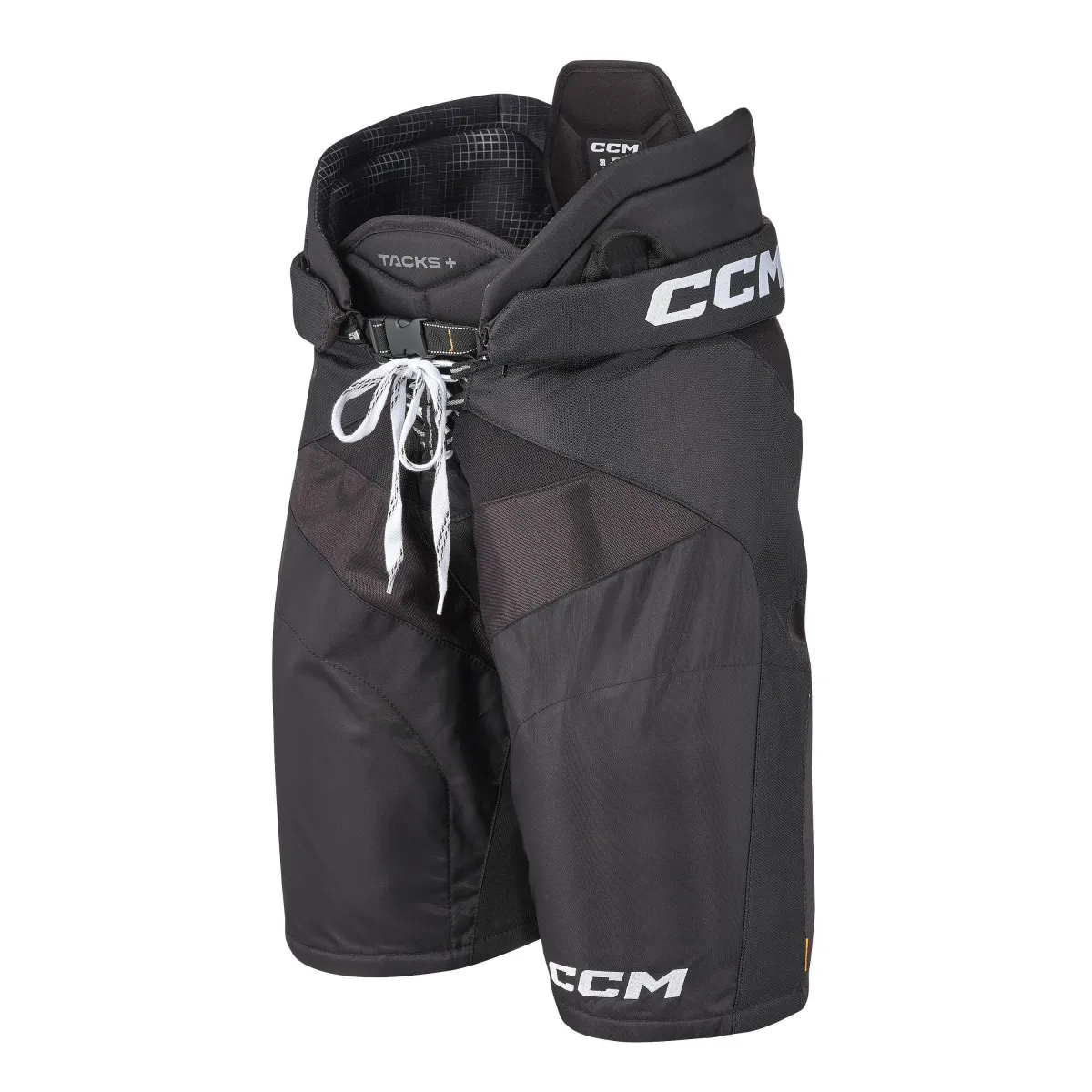 Hockey Pants CCM Tacks+