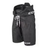 Nohavice CCM Tacks+