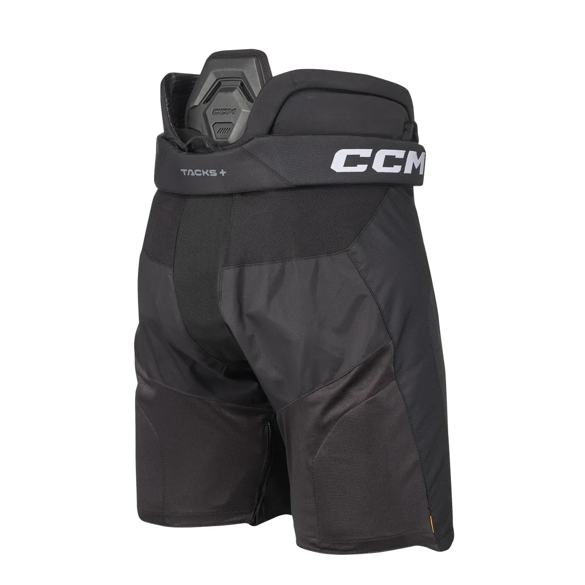 Nohavice CCM Tacks+