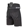 Hockey Pants CCM Tacks+