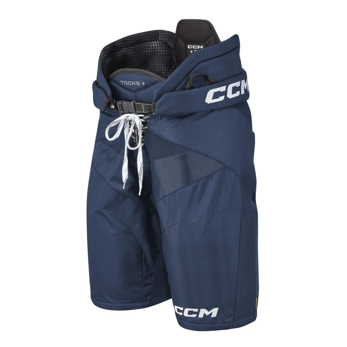 Hockey Pants CCM Tacks+