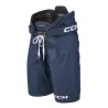 Nohavice CCM Tacks+