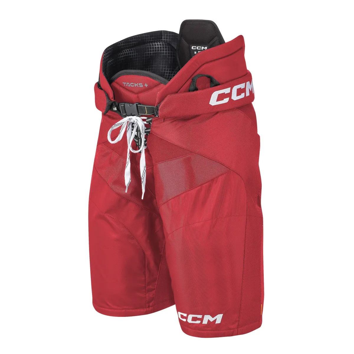 Nohavice CCM Tacks+