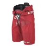 Nohavice CCM Tacks+