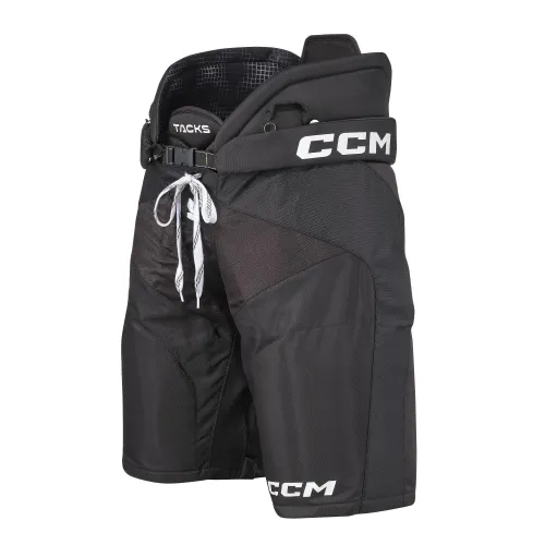 Nohavice CCM Tacks