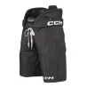 Nohavice CCM Tacks