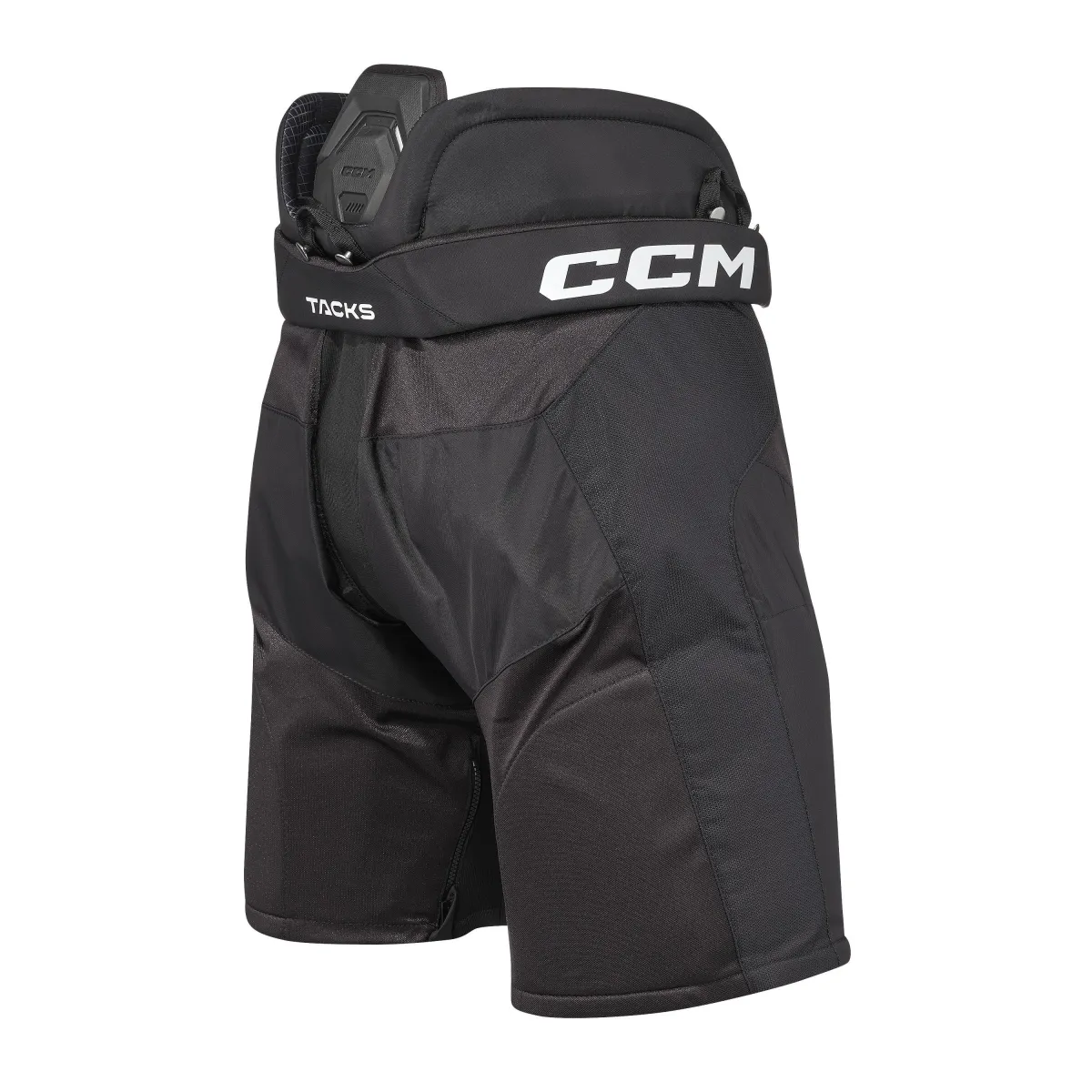 Hockey Pants CCM Tacks
