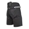 Nohavice CCM Tacks