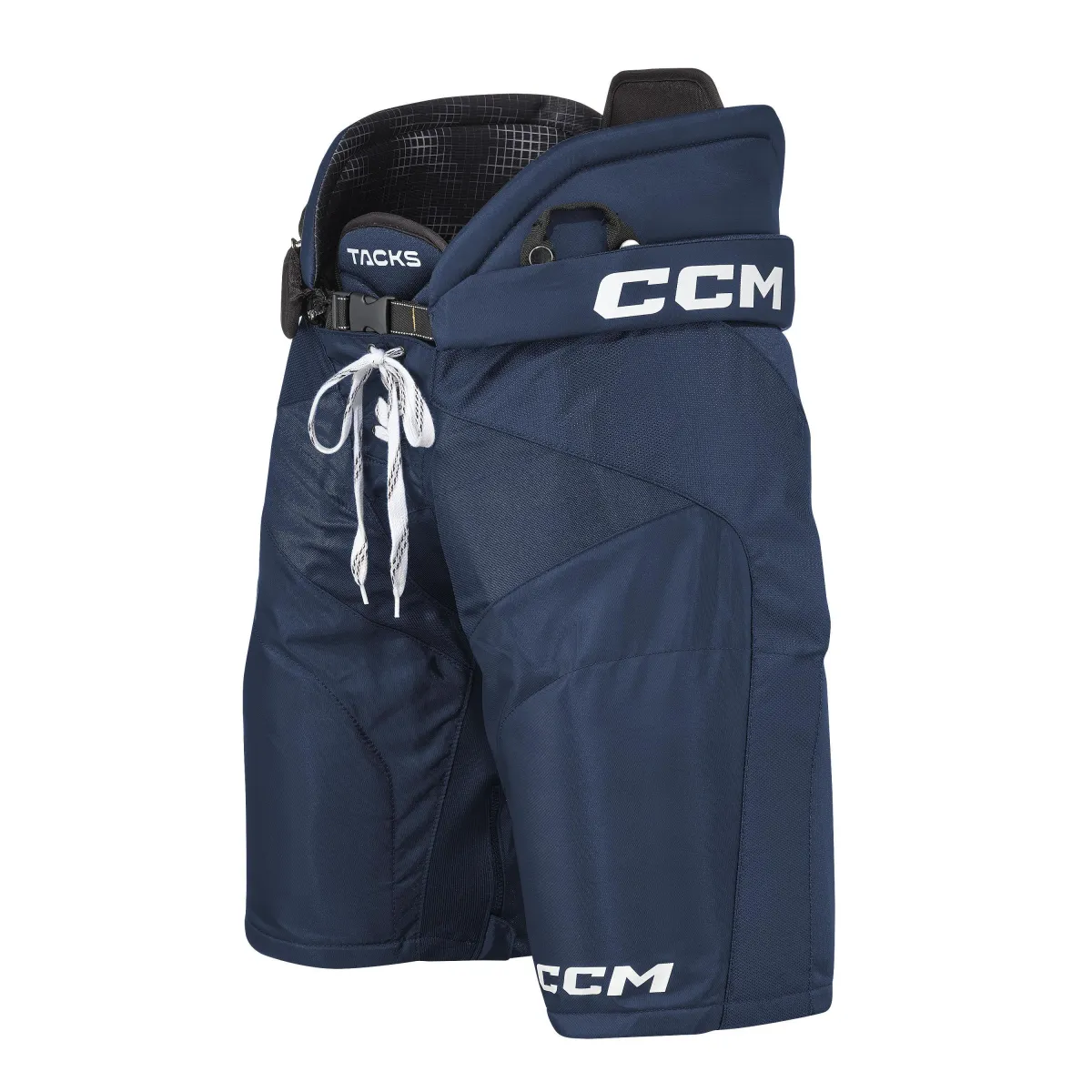 Nohavice CCM Tacks