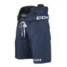 Hockey Pants CCM Tacks