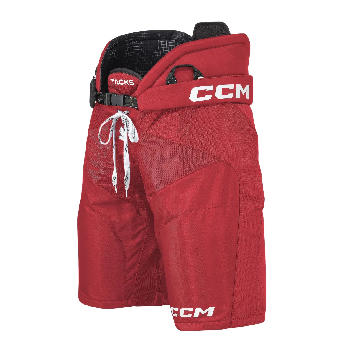 Hockey Pants CCM Tacks