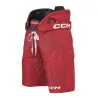 Hockey Pants CCM Tacks