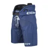 Hockey Pants CCM Tacks