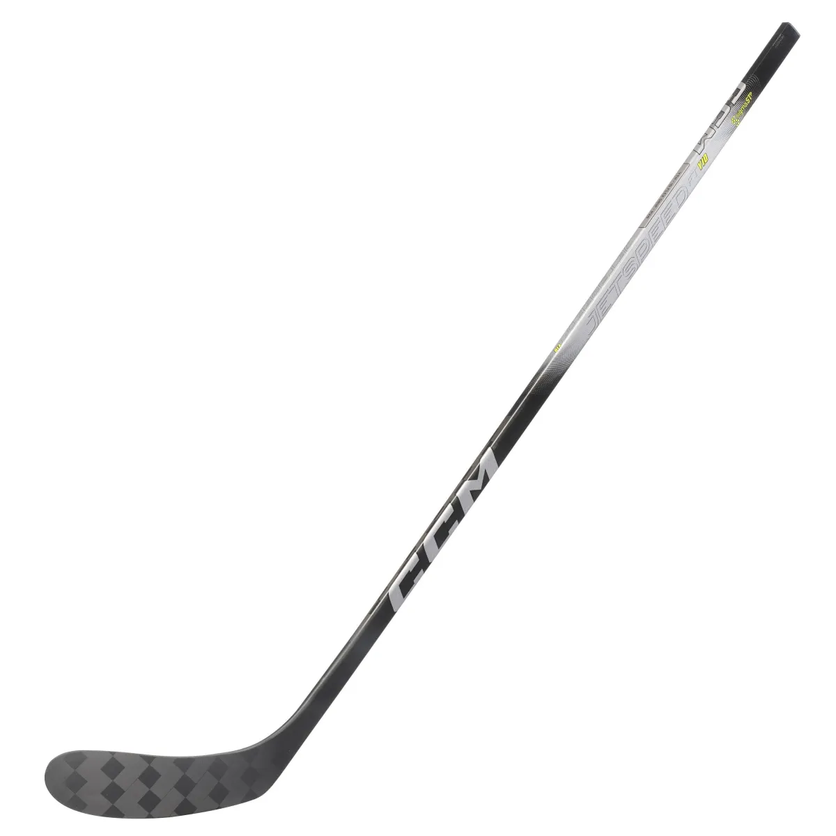 Hokejka CCM Jetspeed Performance Youth