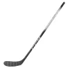 Stick CCM Jetspeed Performance Youth