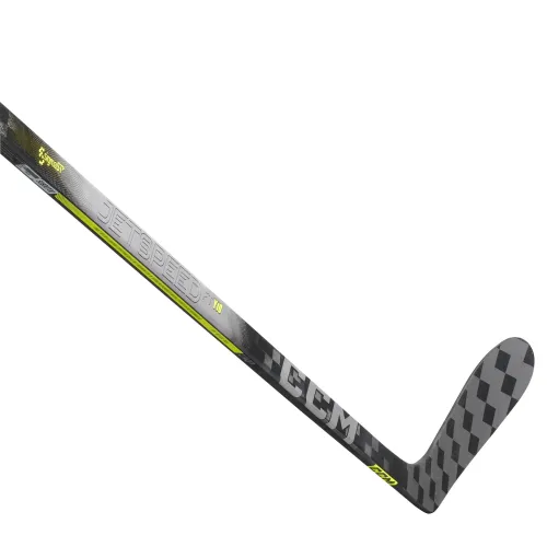 Stick CCM Jetspeed Performance Youth