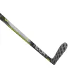 Stick CCM Jetspeed Performance Youth