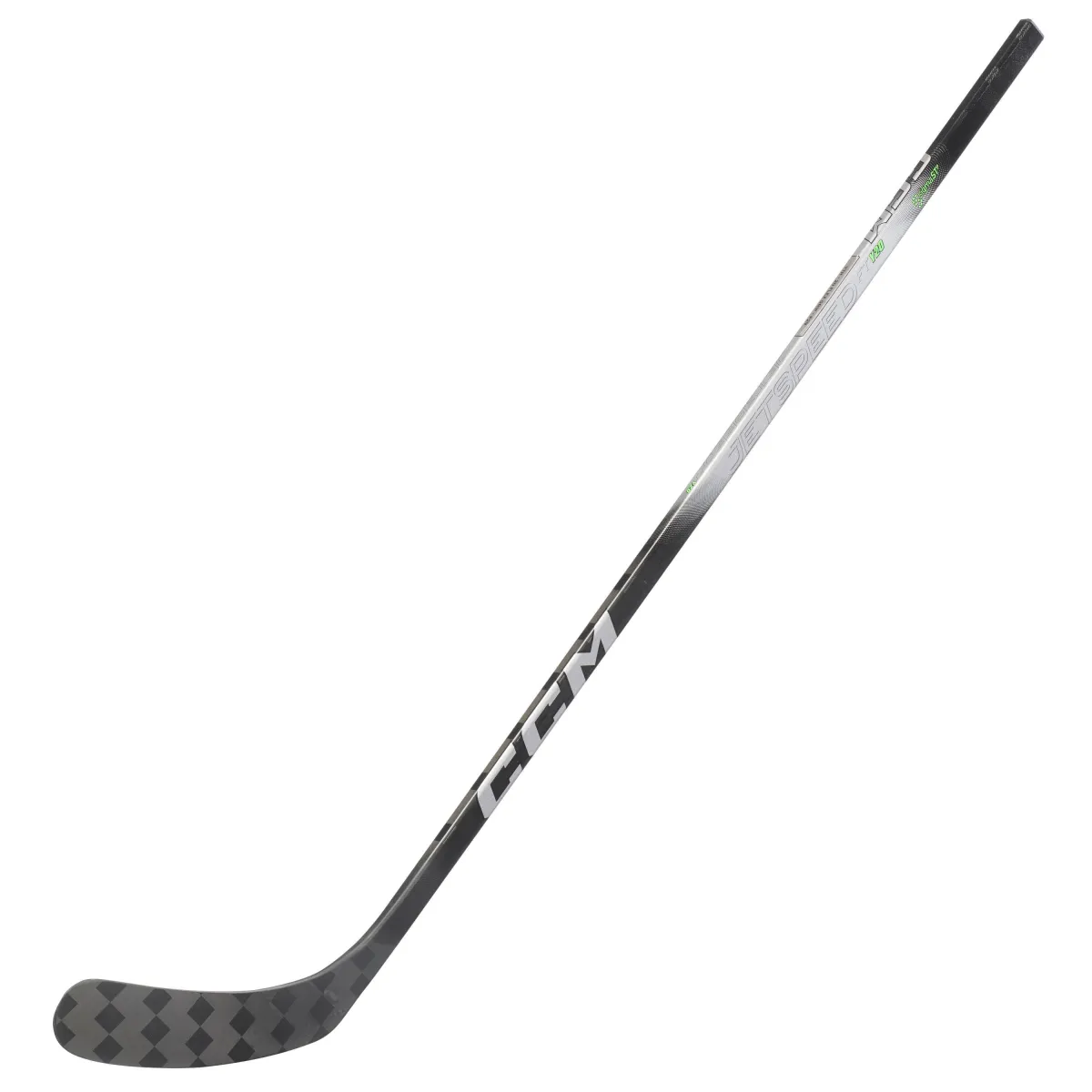 Hokejka CCM Jetspeed Performance Youth