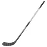 Hokejka CCM Jetspeed Performance Youth
