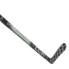 Stick CCM Jetspeed Performance Youth