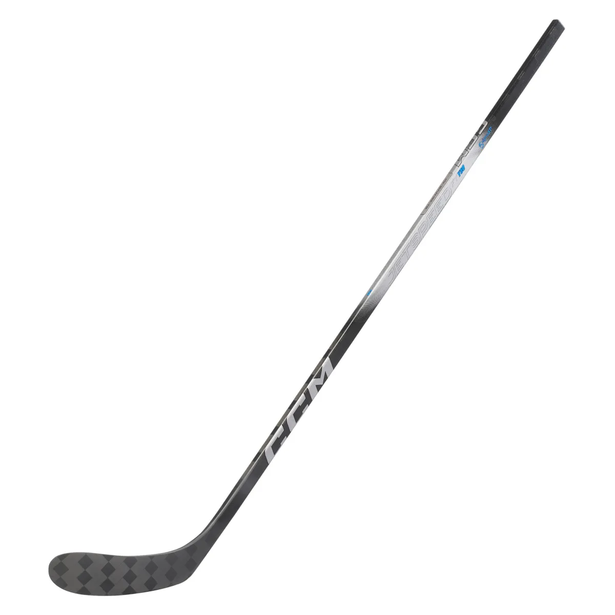 Stick CCM Jetspeed Performance Youth