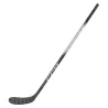 Stick CCM Jetspeed Performance Youth