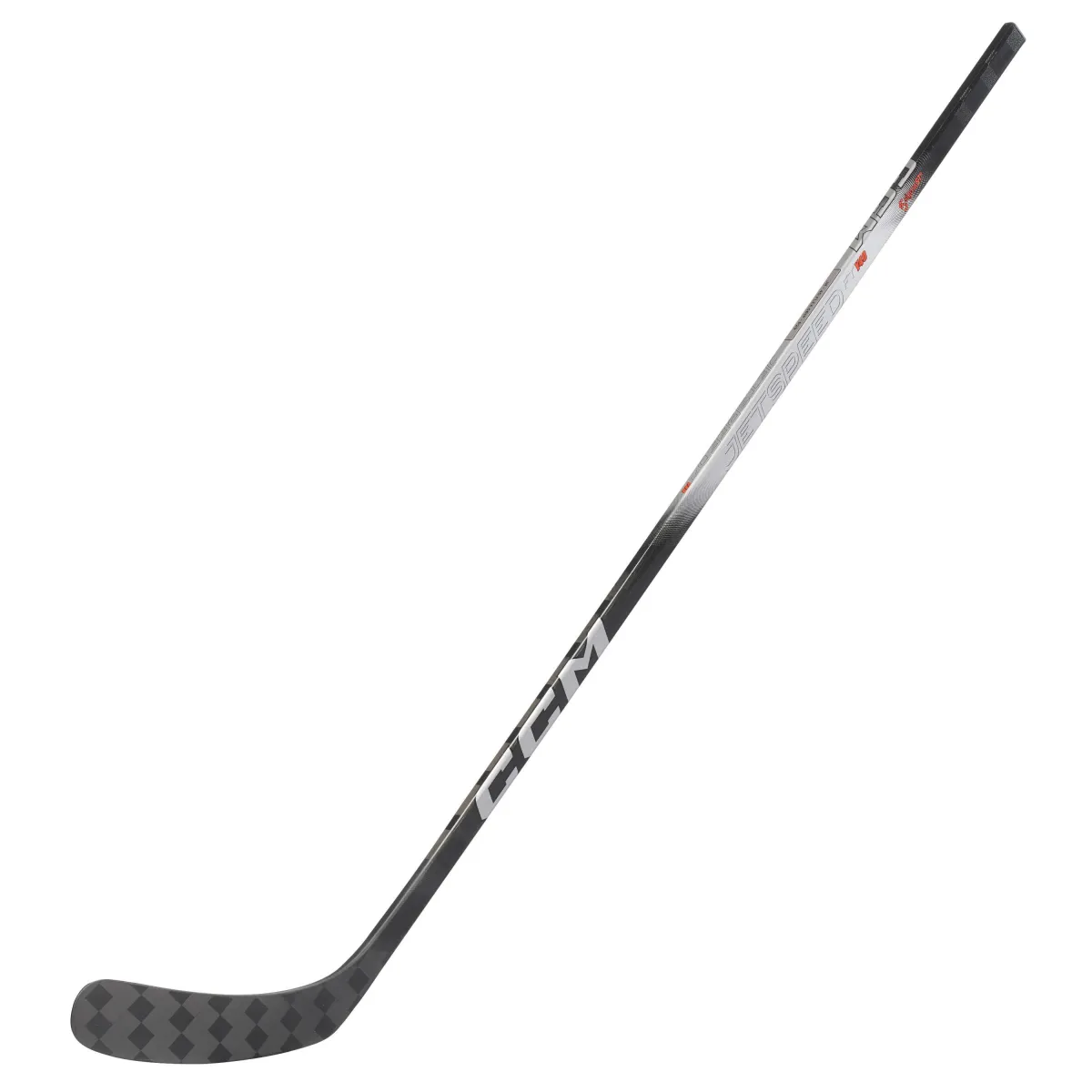 Stick CCM Jetspeed Performance Youth
