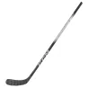 Stick CCM Jetspeed Performance Youth