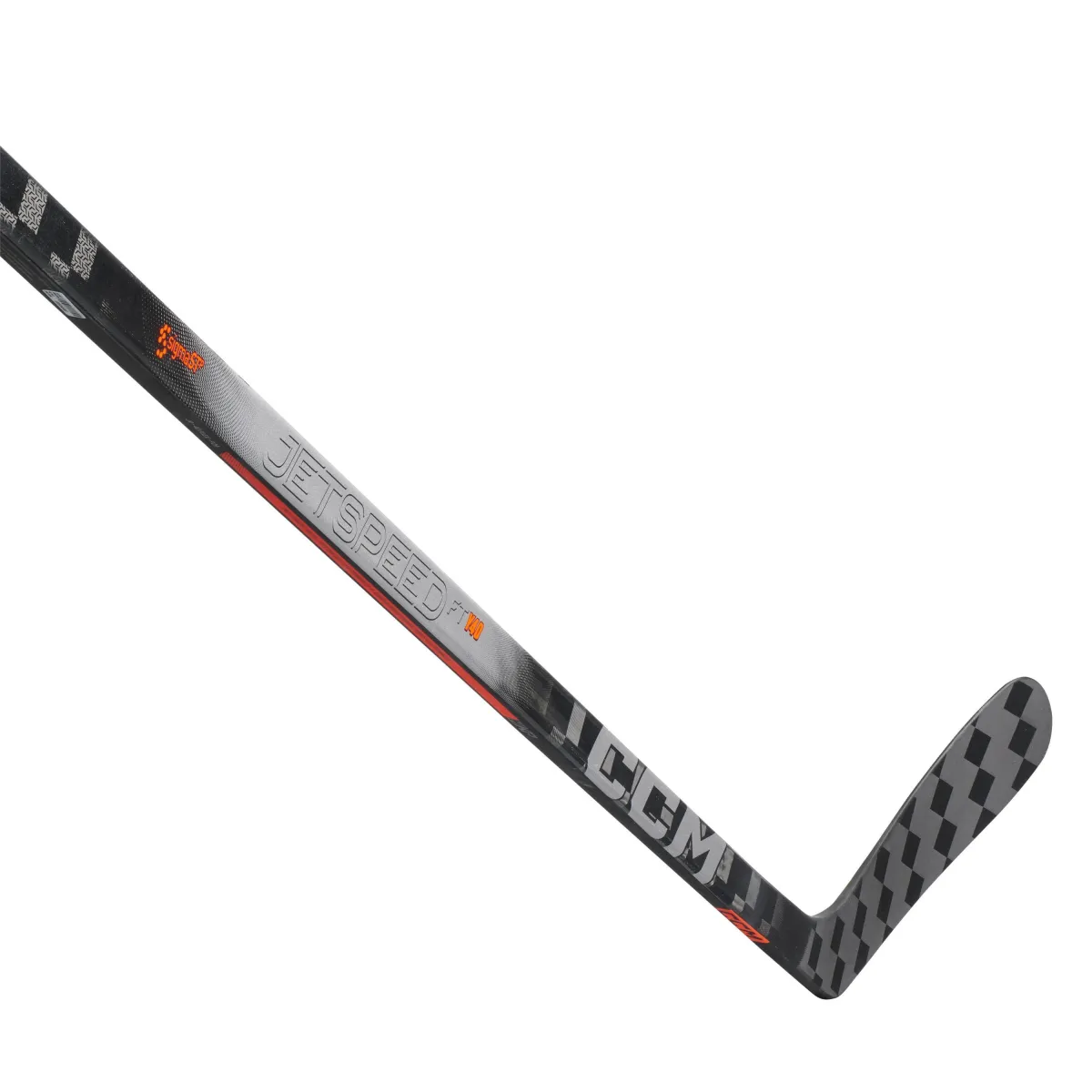 Stick CCM Jetspeed Performance Youth