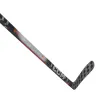 Hokejka CCM Jetspeed Performance Youth