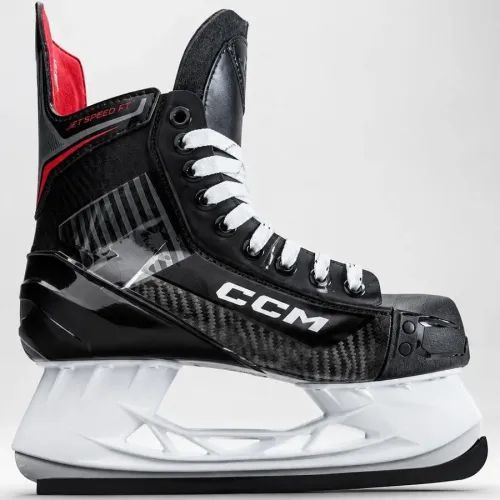 Korčule CCM Jetspeed FT
