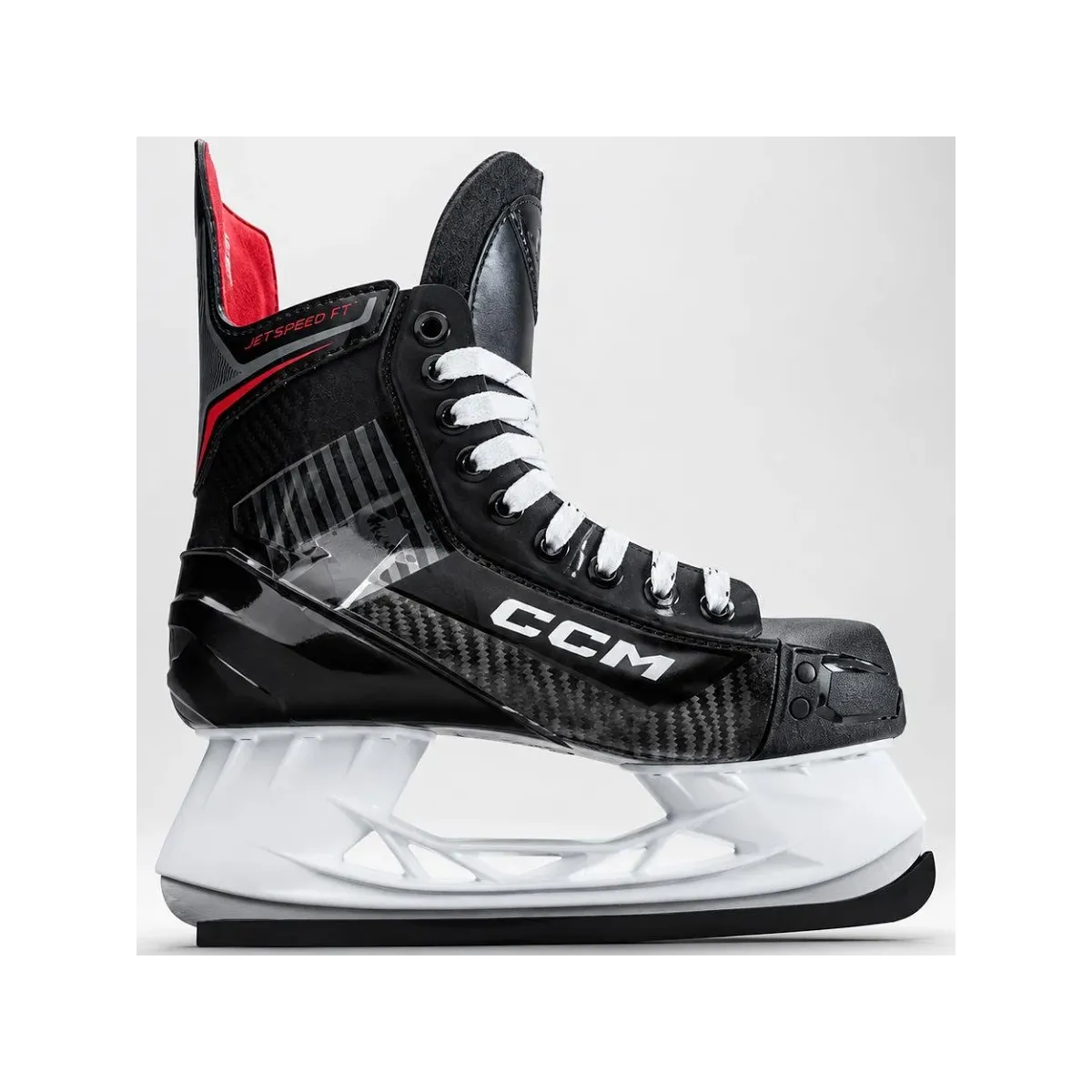 Korčule CCM Jetspeed FT