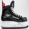 Skates CCM Jetspeed FT