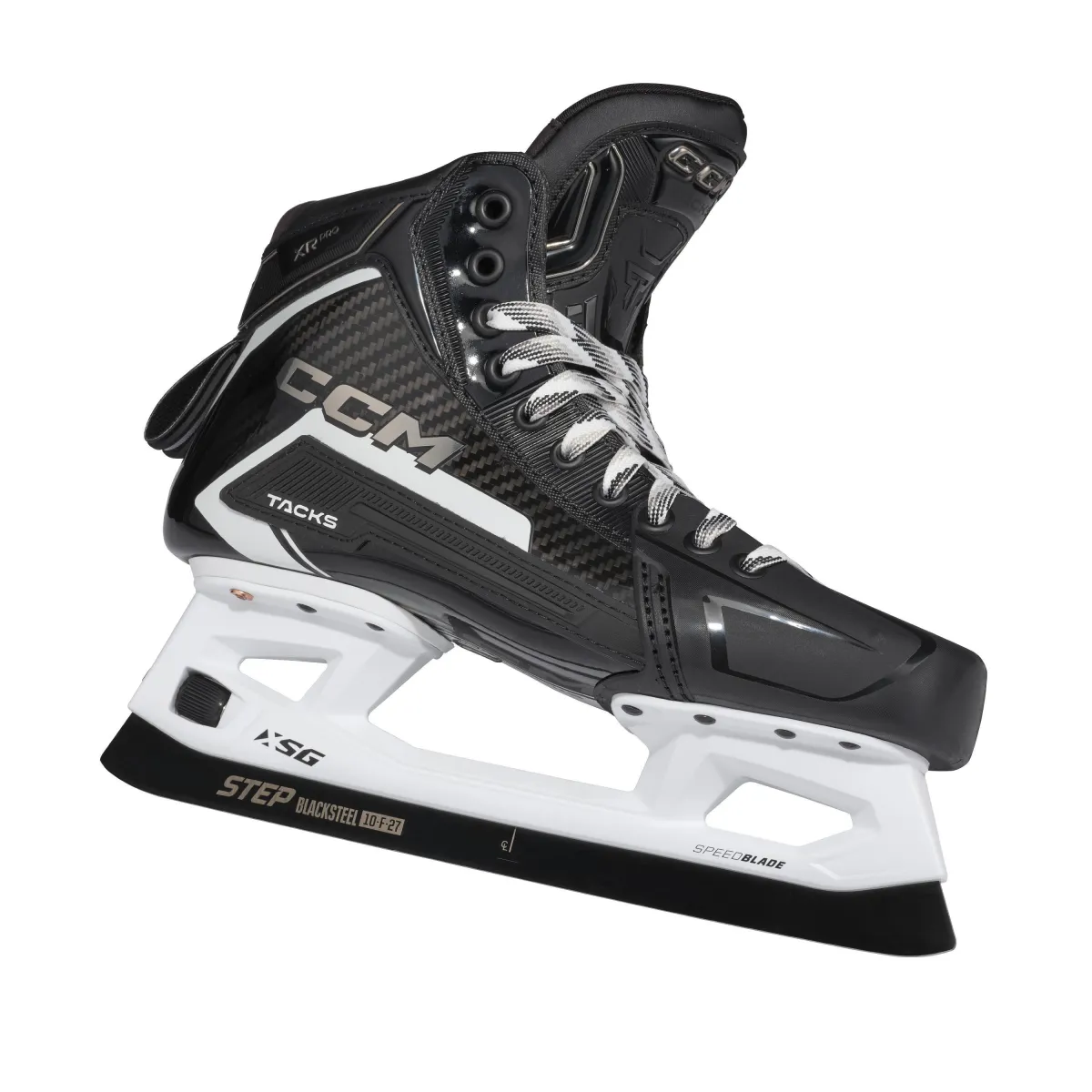 Goalie Skates CCM Tacks XRP