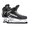 Goalie Skates CCM Tacks XRP
