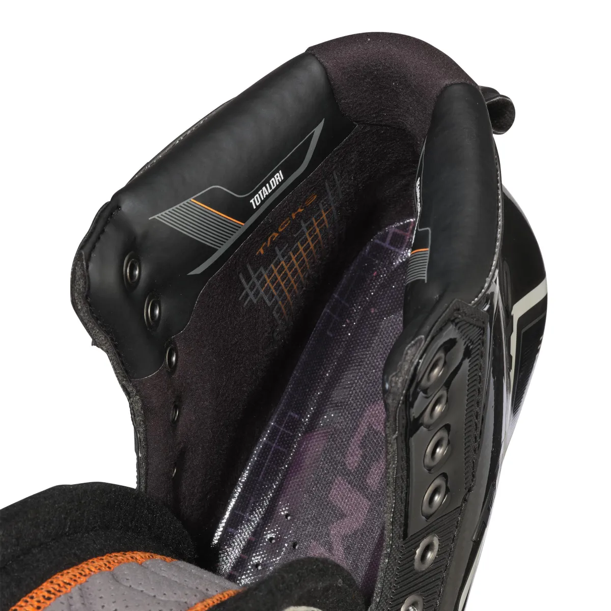 Goalie Skates CCM Tacks XRP