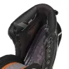 Goalie Skates CCM Tacks XRP