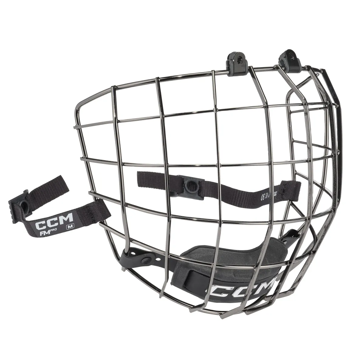 Facemask CCM FM Pro