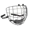 Facemask CCM FM Pro