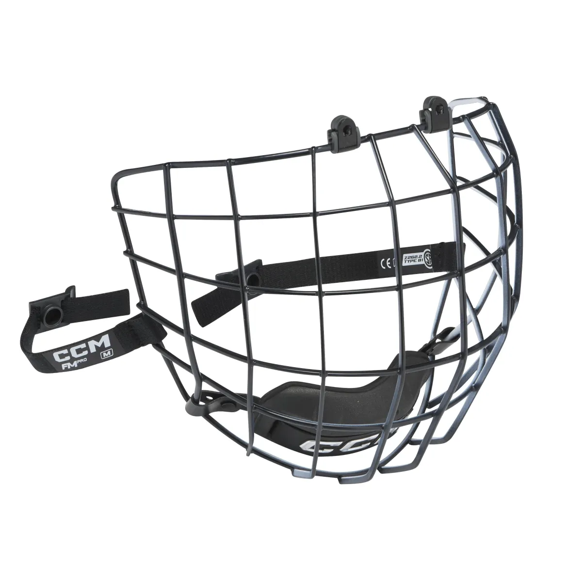 Facemask CCM FM Pro