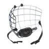 Facemask CCM FM Pro