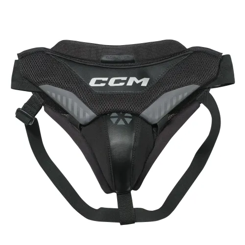 Goalie Pelvic Protector CCM 26