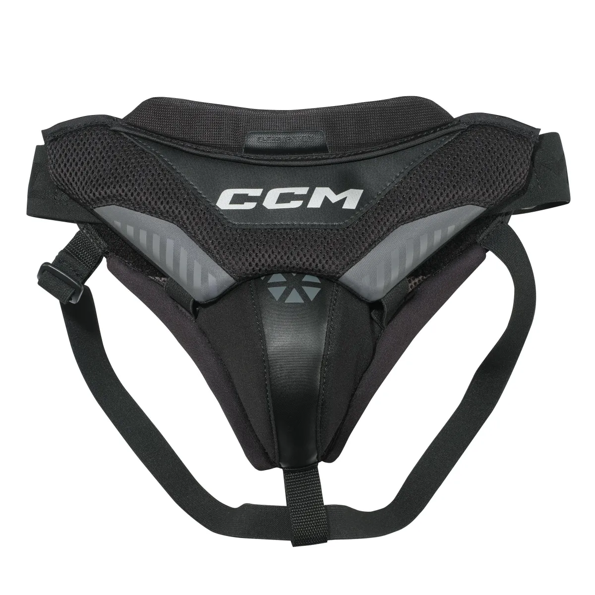 Goalie Pelvic Protector CCM 26