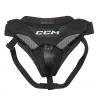 Goalie Pelvic Protector CCM 26
