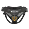 Goalie Pelvic Protector CCM Pro 26