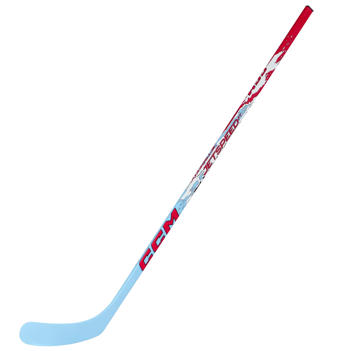 Hokejka CCM Jetspeed Youth