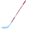 Stick CCM Jetspeed Youth