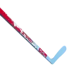 Hokejka CCM Jetspeed Youth